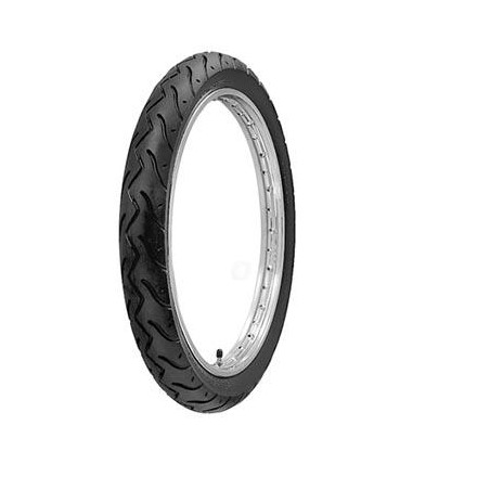 225 R16 38 J Vee-rubber Vrm099 Rear Rf