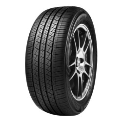 225-60 R17 99 H Delinte Dh7suv