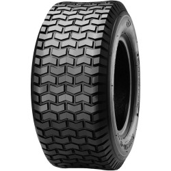 13-5 R6 Cst C-165 Block Grau Pannenschutz 4pr