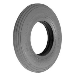 7-175 R0 Cst C-179 4pr