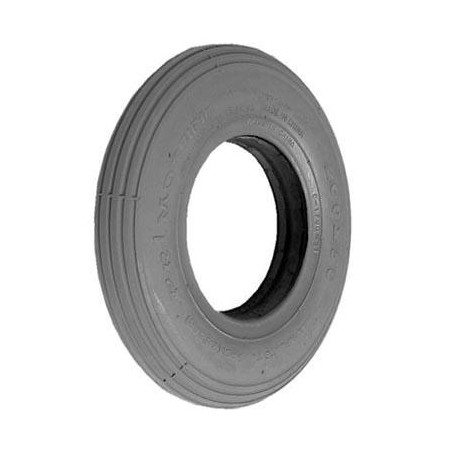 7-175 R0 Cst C-179 4pr