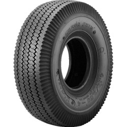 41-35 R4 Cst C-189 Grau 4pr