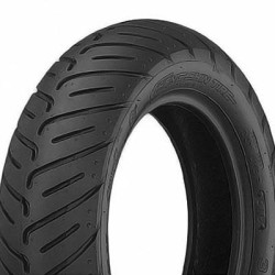 3 R10 Cst C-917 Racing Grau Pannenschutz 4pr