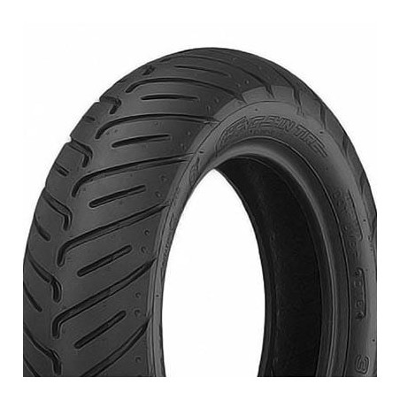 3 R10 Cst C-917 Racing Grau Pannenschutz 4pr