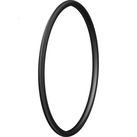 25 R540 Cst C-1051 Schwarz 24x1 Non-mar