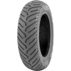 3 R8 Cst C-917g Racing Schwarz Non Marking Pa 4pr