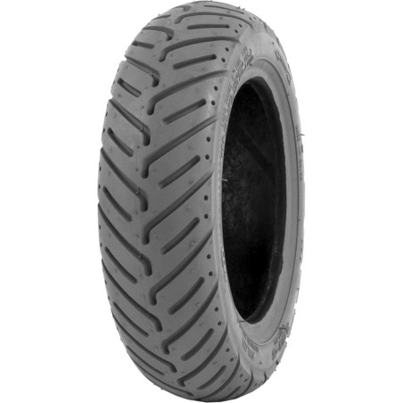 3 R8 Cst C-917g
