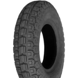 35 R8 Cst C-168 Block Grau 4pr