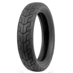 125-25 R8 Cst C-907 Schwarz 4pr