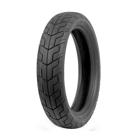 125-25 R8 Cst C-907 Schwarz 4pr