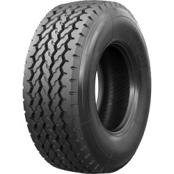 445-65 R225 168 K Roadx Dx775