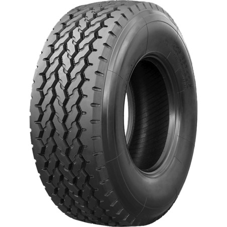 445-65 R225 168 K Roadx Dx775