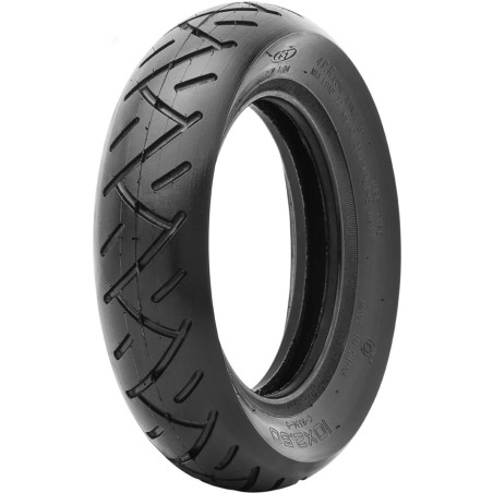 10-25 R6 11 B Cst C-9336 Schwarz 60-80-6 4pr