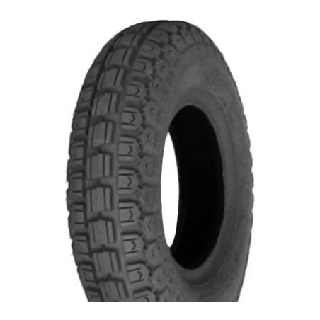 41 R6 Cst C-168 Block Grau Pannenschutz 4pr