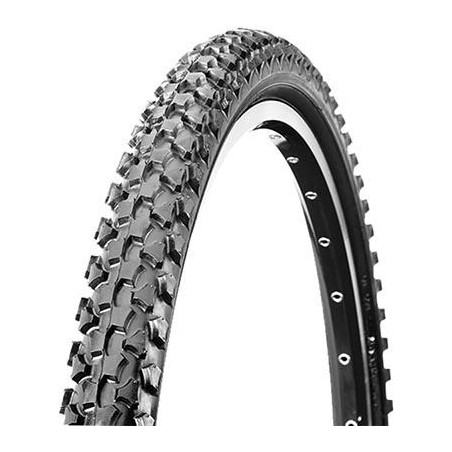 47 R507 Cst C-1027 Grau 24x175 City