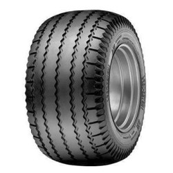 115-80 R153 139 A8 Vredestein Aw