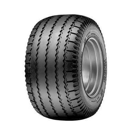 115-80 R153 139 A8 Vredestein Aw