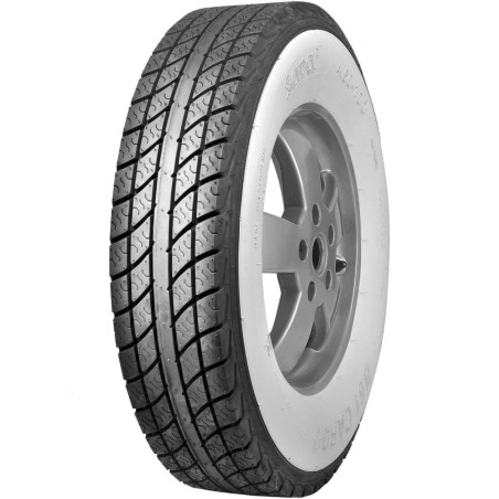 45 R10C 76 N Mitas B61
