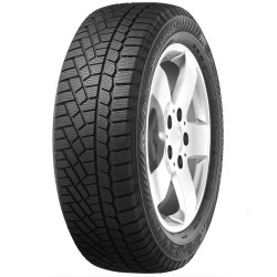 215-50 R17 95 T Gislaved Soft*frost 200