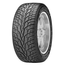 265-60 R18 110 V Hankook Ventus St Rh06