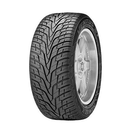 265-60 R18 110 V Hankook Ventus St Rh06