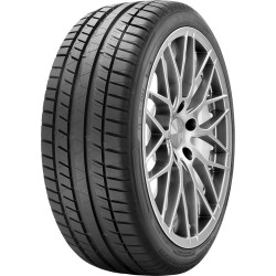 225-55 R16 95 V Sebring Road Performance Formula