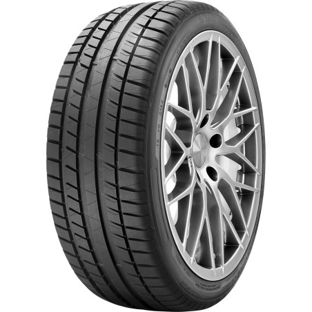 225/55 R16 95 V Sebring Road performance
