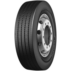 305-70 R225 156-154 K Continental Urban Ha3 M+s 3pmsf (tl)