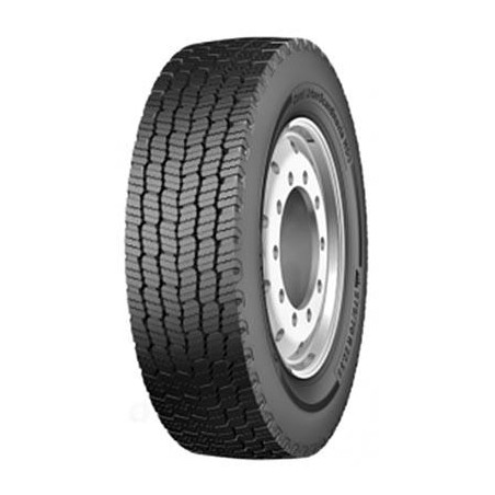 275-70 R225 150-145J J Continental Conti Urban Scandinavia Hd3 3pmsf M+s (tl)