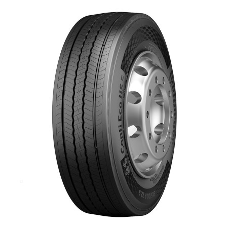 385-55 R225 162 K Continental Eco Hs 5