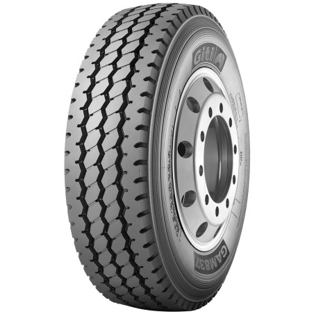 295-80 R225 154-149K (152-149L) K Giti Gam837 M+s 3pmsf (tl)