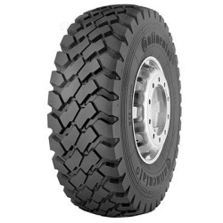 445-65 R225 169 K Continental Hcs Off-road M+s (tl)