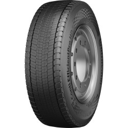 315-70 R225 154 L Continental Conti Efficientpro Hd 5 Lrj