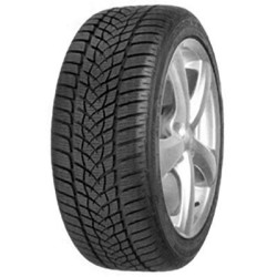 205-55 R16 91 H Goodyear Ultragrip Performance 2 Rof