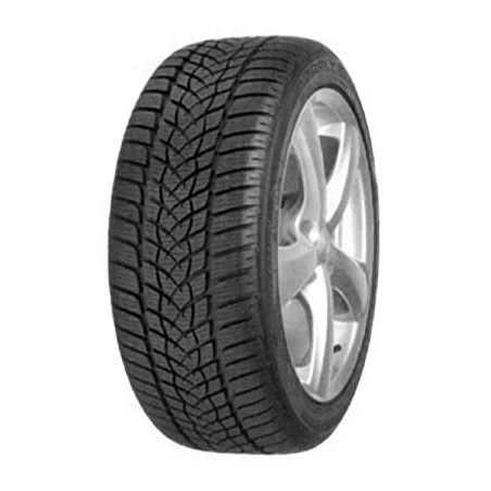 205-55 R16 91 H Goodyear Ultragrip Performance 2 Rof