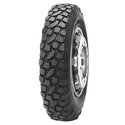 10 R225 140-138 K Continental T 9 M+s