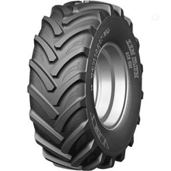 425-75 R20 148 G Bkt Multimax Mp 513
