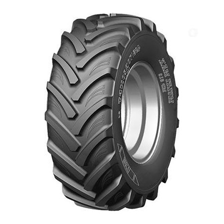 425-75 R20 148 G Bkt Multimax Mp 513