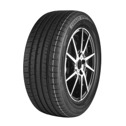205-50 R16 87 W Tomket Sport