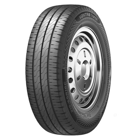 195-80 R15C 108-106 R Hankook Vantra Transit (ra58c) (tl)
