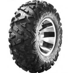 26-10 R14 Sun-f A-033