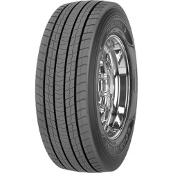 295-80 R225 152-148 M Goodyear Fuelmax D G2 M+s 3pmsf (tl)
