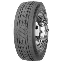 375-50 R225 158 K Goodyear Fuelmax S Endurance M+s 3pmsf (tl)