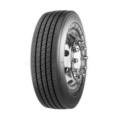 265-70 R195 140-138 L Goodyear Urbanmax Mca