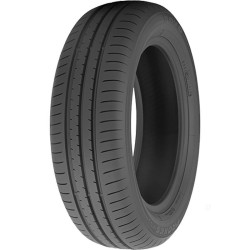 185-60 R16 86 H Toyo Proxes R55a