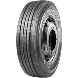 295-60 R225 150-147 L Ling Long Ktd300