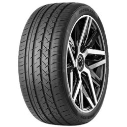 205-55 R17 95 W Rockblade Rock 525