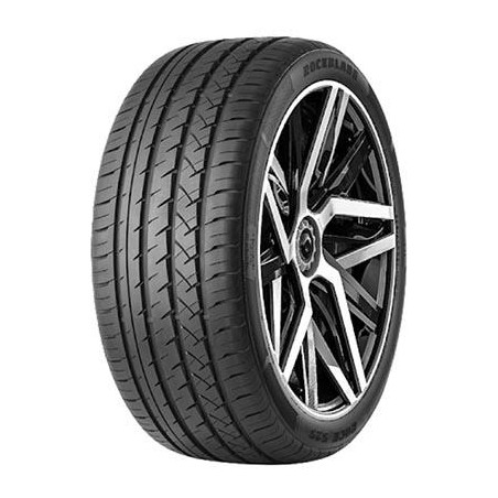 225-45 R18 95 W Rockblade Rock 525