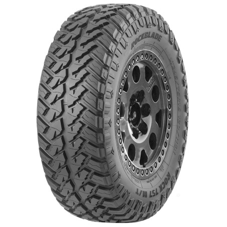 31-105 R15 109 Q Rockblade Rock 757 M-t Por M+s (tl)