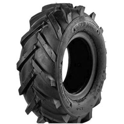 13-5 R6 29 A6 Deli Tire S-247 (as)